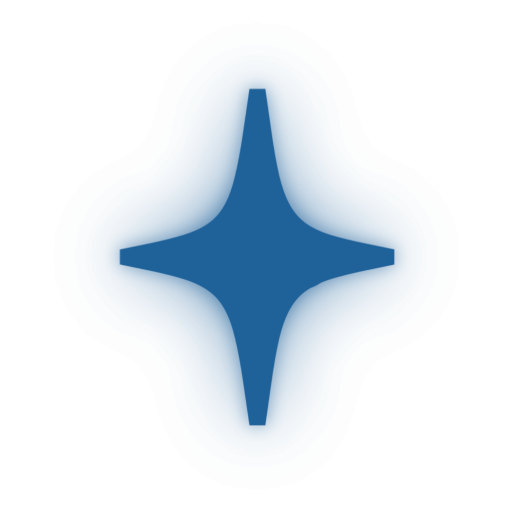 Glance Logo
