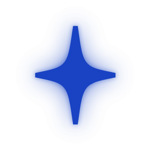 Glance Logo